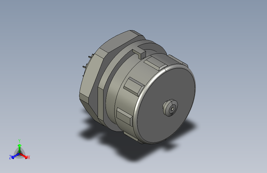 SP1712S10-dtk