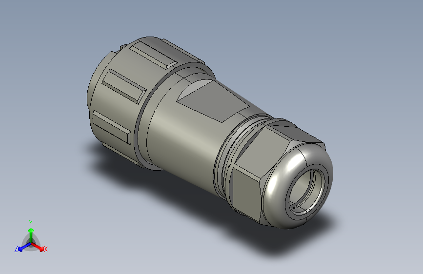 SP2110P3-dtk