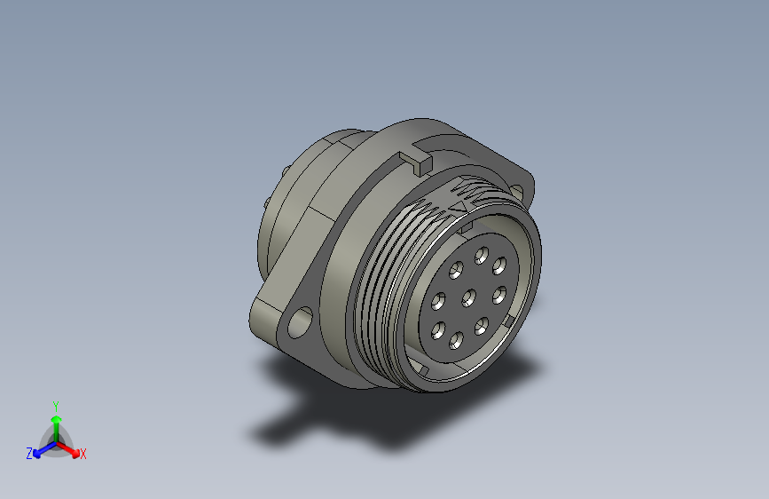 SP2113S9-dtk