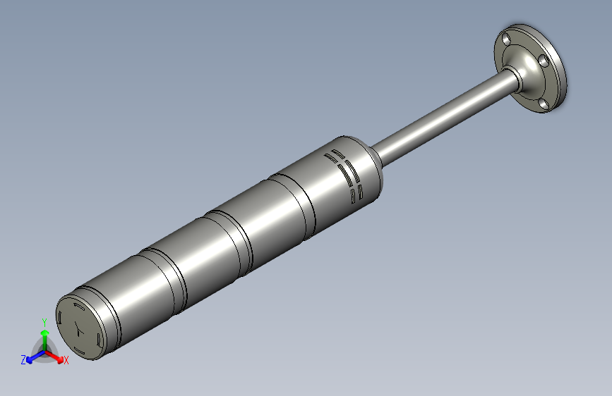 TL-50LLC-RGY23-dtk