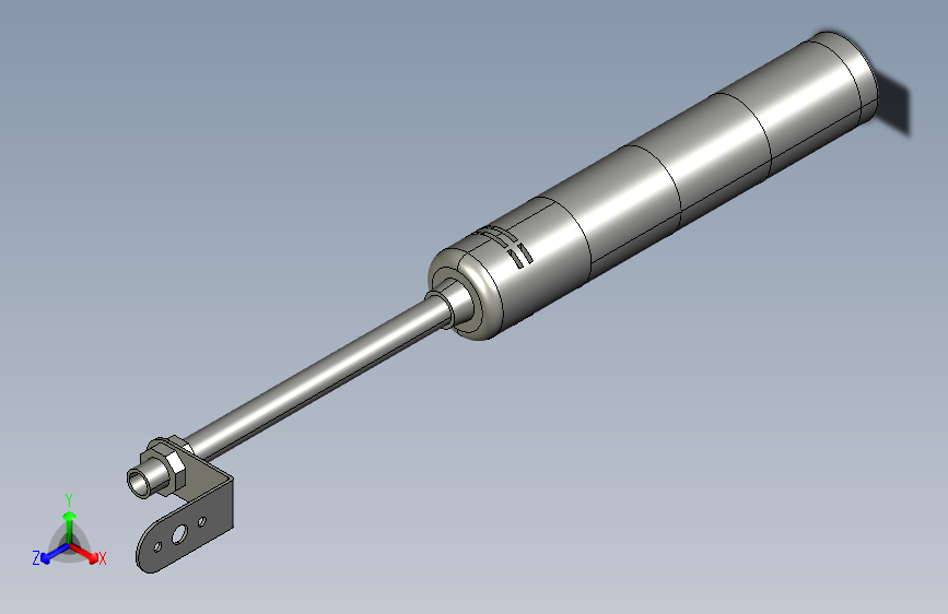 TL-50LLI-RGY23C-dtk