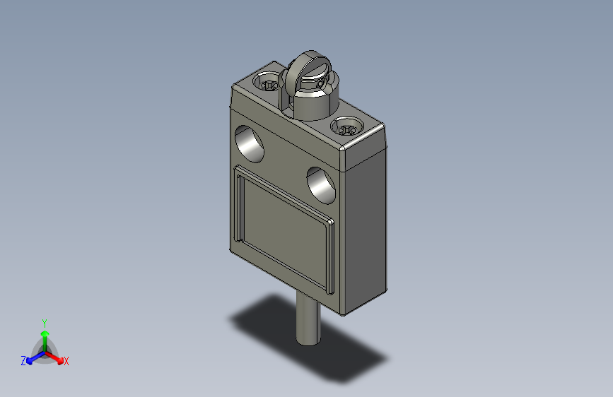 TZ-3103-dtk