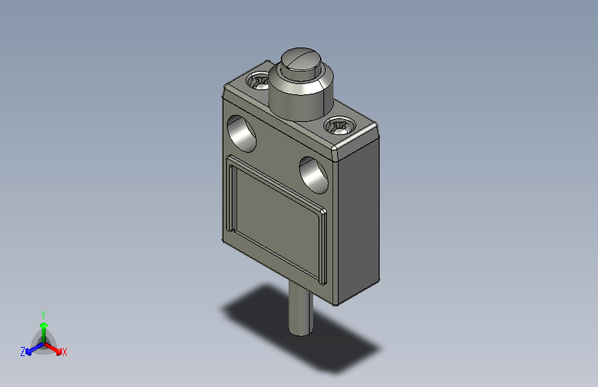 TZ-3111-dtk