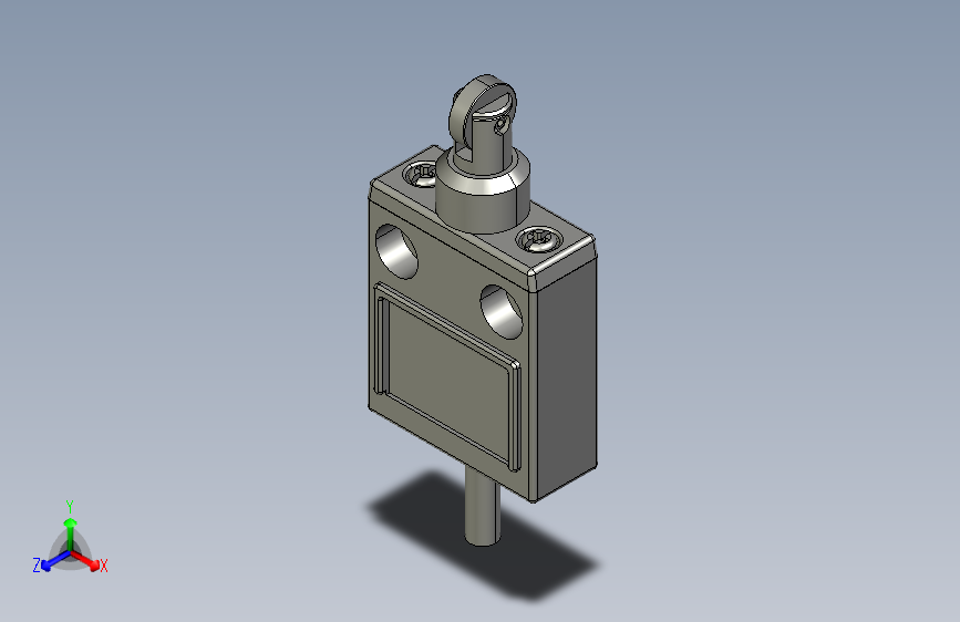 TZ-3113-dtk