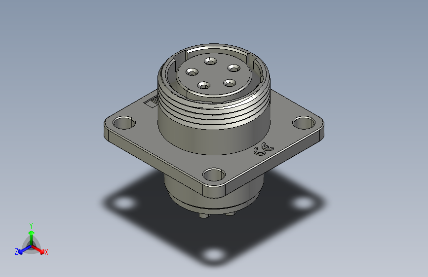 WF16K5Z-dtk
