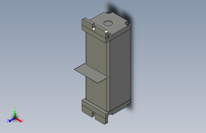 ZHA22-d16.5-3-dtk
