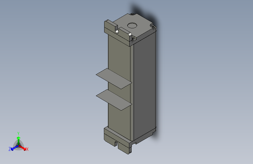 ZHA22-d16.5-4-dtk
