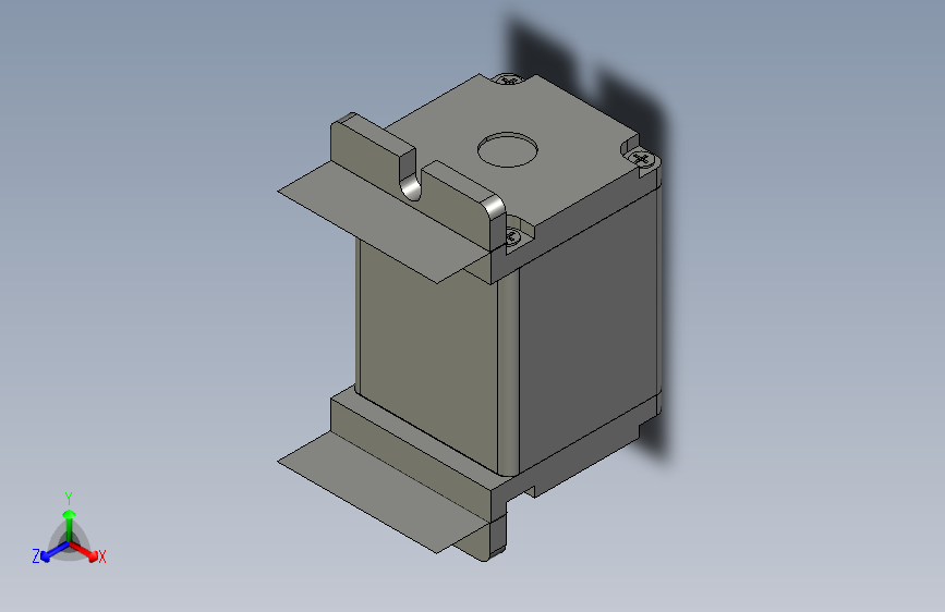 ZHA23-d22.5-1-dtk