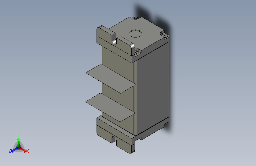 ZHA23-d22.5-2-dtk