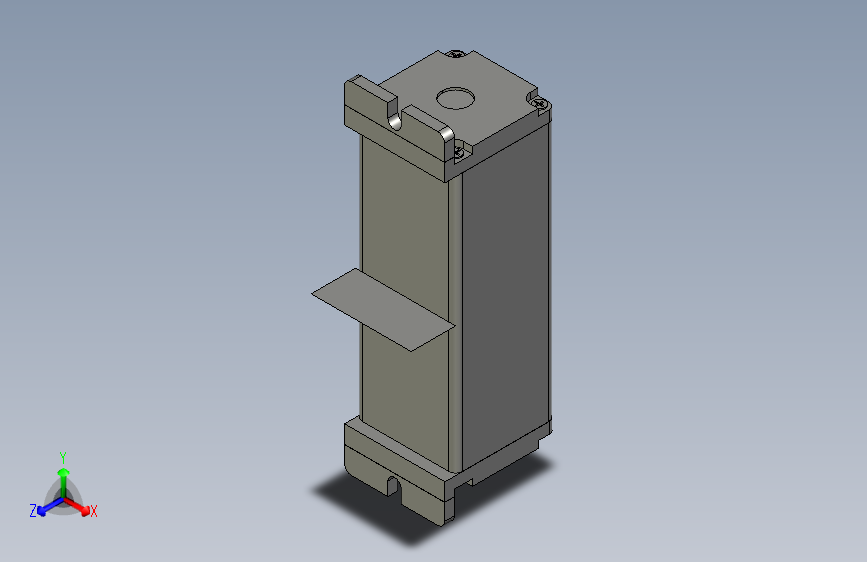 ZHA23-d22.5-3-dtk