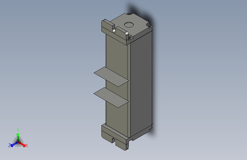 ZHA23-d22.5-4-dtk