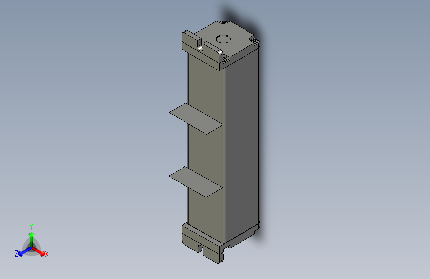 ZHA23-d22.5-5-dtk