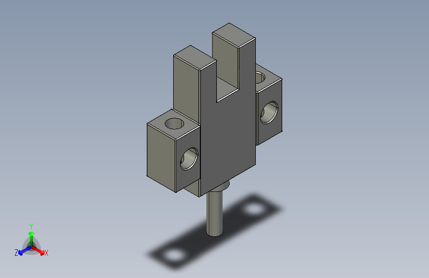 ZJF45-SX670-N-dtk