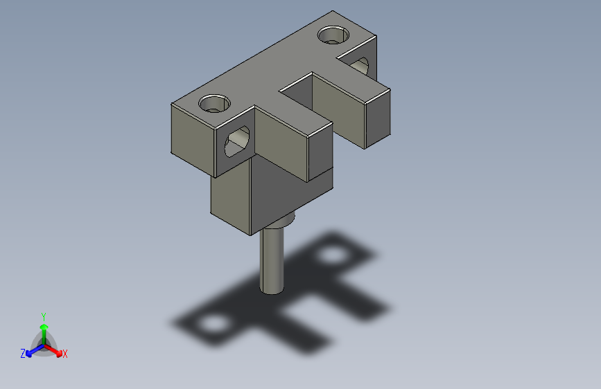ZJF45-SX671-P-dtk