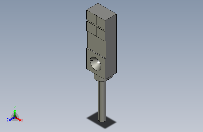 ZJL66-U-2-10-N-O-dtk