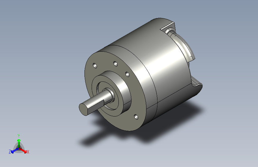 ZOH01-S6-200-dtk