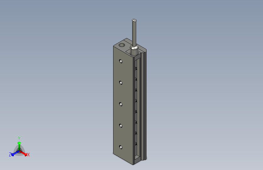 ZWB71-L250-Z-dtk