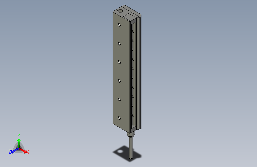 ZWB71-L300-R-dtk