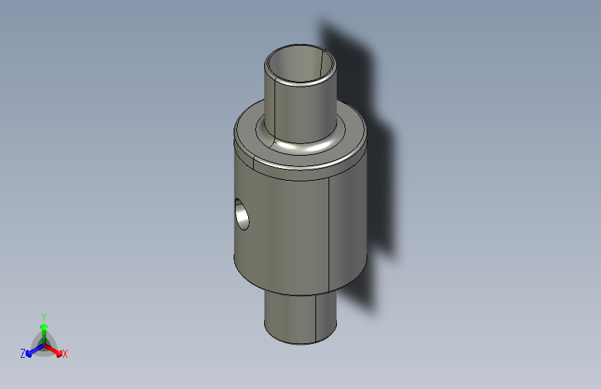 ZWC31-D25-dtk