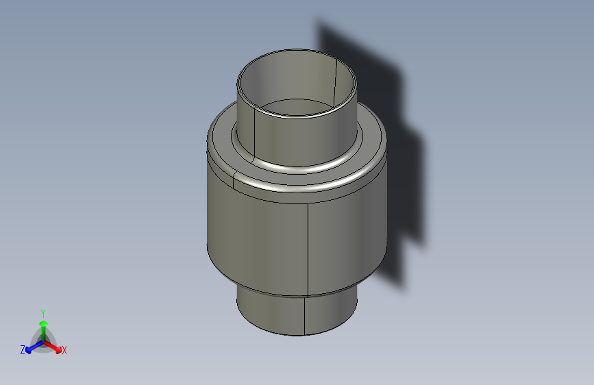 ZWC31-D64-dtk