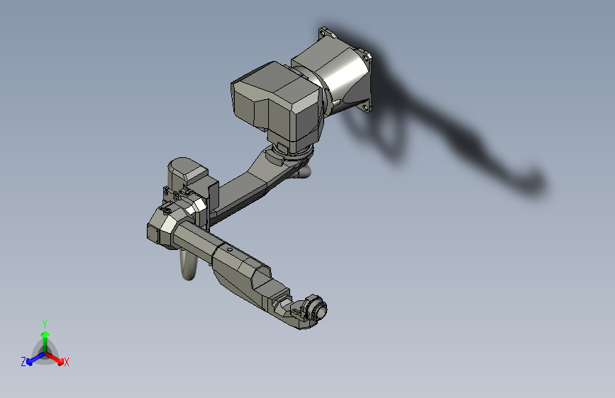 3D_M-10iA_7L_v02-dtk