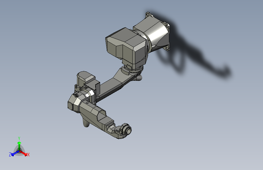 3D_M-10iA_12_v02-dtk