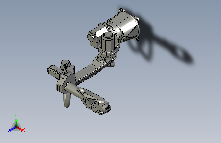 3D_M-10iA_10M-dtk