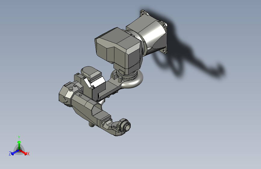 3D_M-10iA_12S-dtk