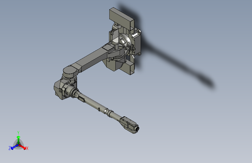 3D_M-710iC20L-dtk