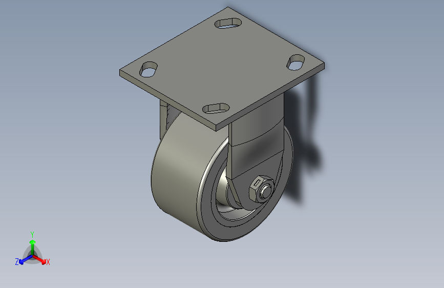 Colson-4041084E9SS