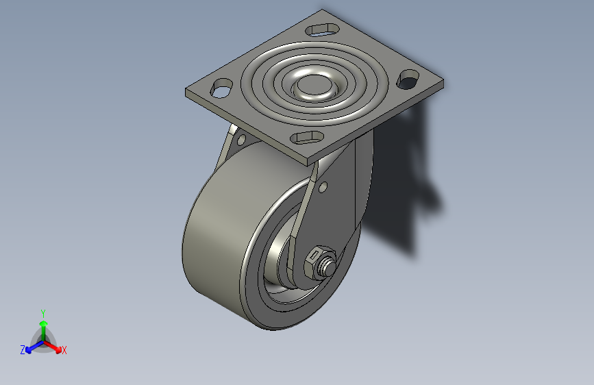 Colson-4041094E9SS