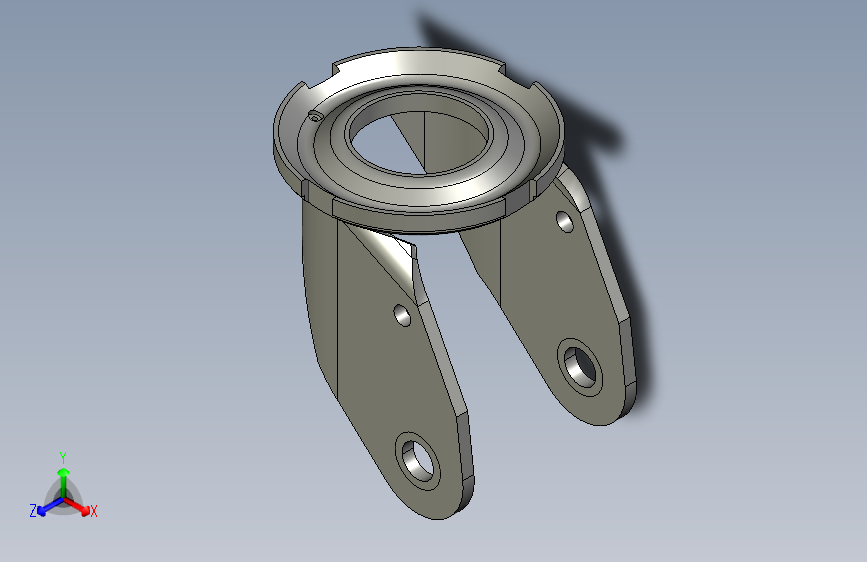 Colson-4041094E9SS_4seriesfork(4)