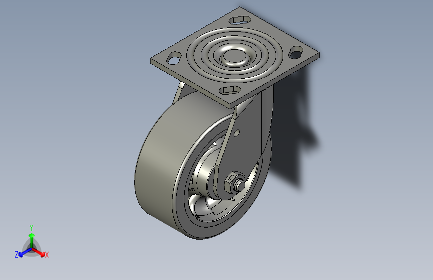 Colson-4051094E9SS
