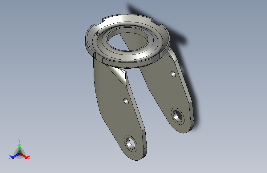 Colson-4051094E9SS_4seriesfork(5)