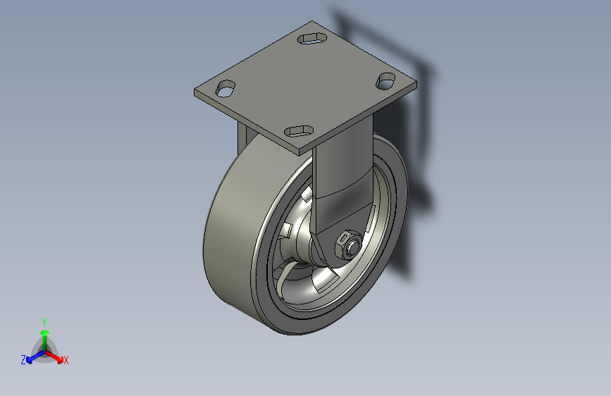 Colson-4061084E9SS