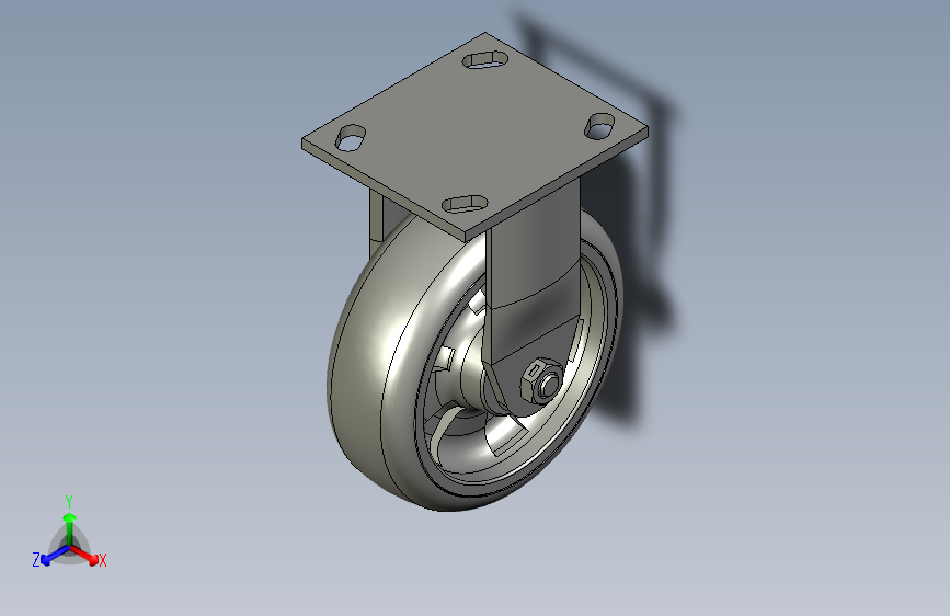 Colson-4061085E9SS