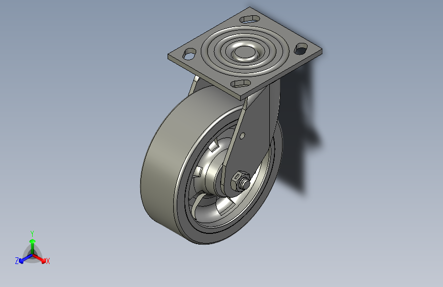 Colson-4061094E9SS