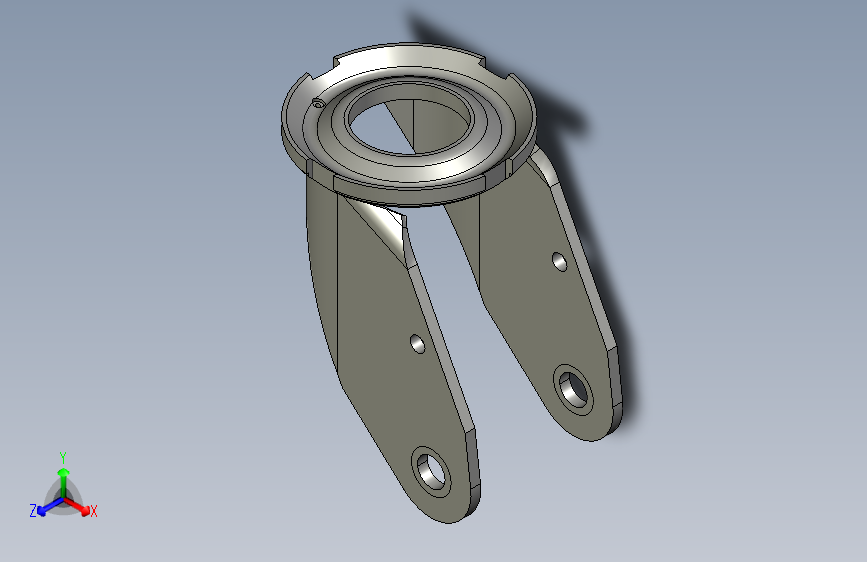 Colson-4061094E9SS_4seriesfork(6-75)