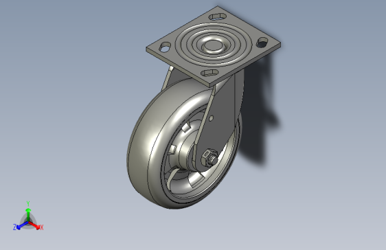 Colson-4061095E9SS