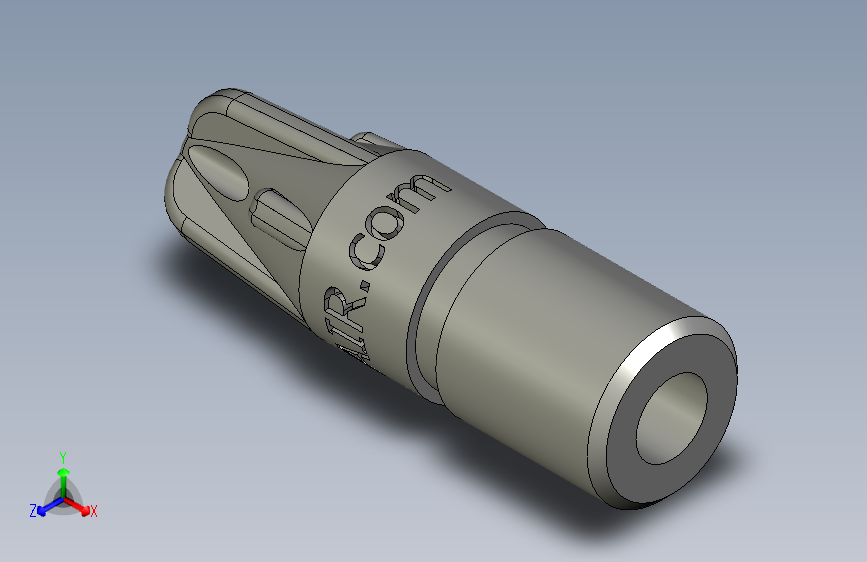 ANAT-12M4-PEEK-dtk