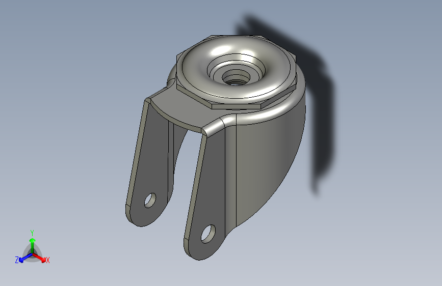 Colson-10335453_Forkassemblyheavy(3)
