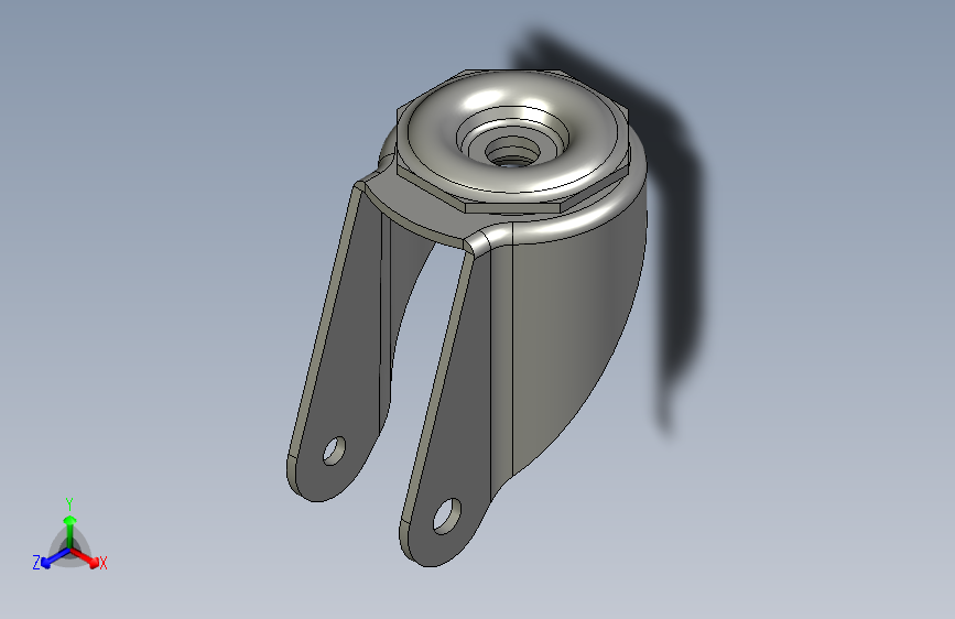 Colson-10435453_Forkassemblyheavy(4)