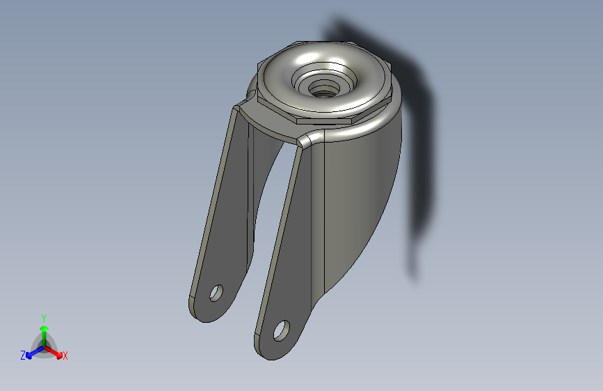 Colson-10535453_Forkassemblyheavy(5)