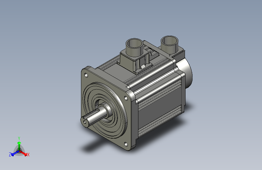 ECMA-E11310SS-dtk