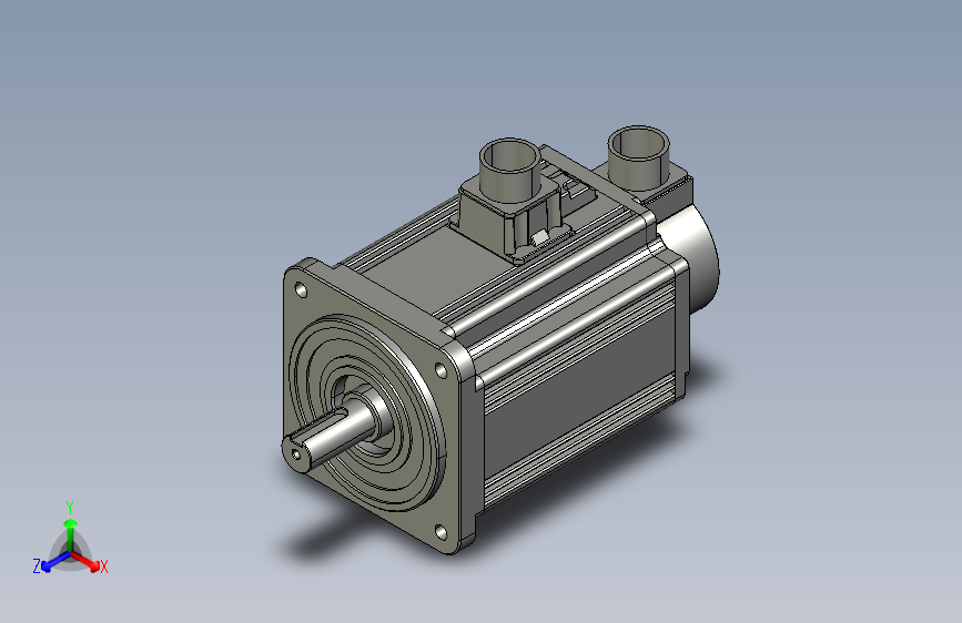 ECMA-E11320SS-dtk