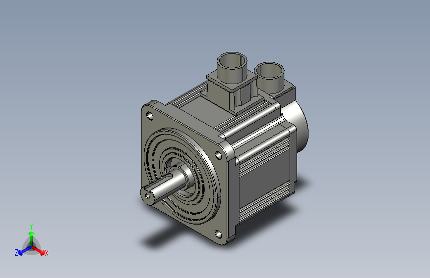 ECMA-E21310RS-dtk