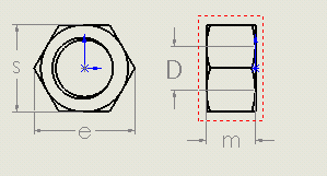 欧式景观式箱式变电站