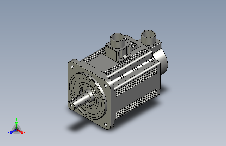 ECMA-E21315SS-dtk