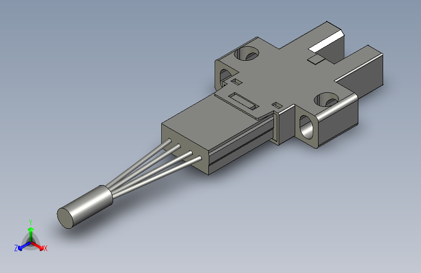E-ZJF40-SX670-N-dtk