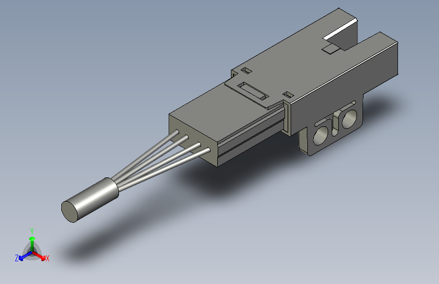 E-ZJF40-SX676-N-dtk